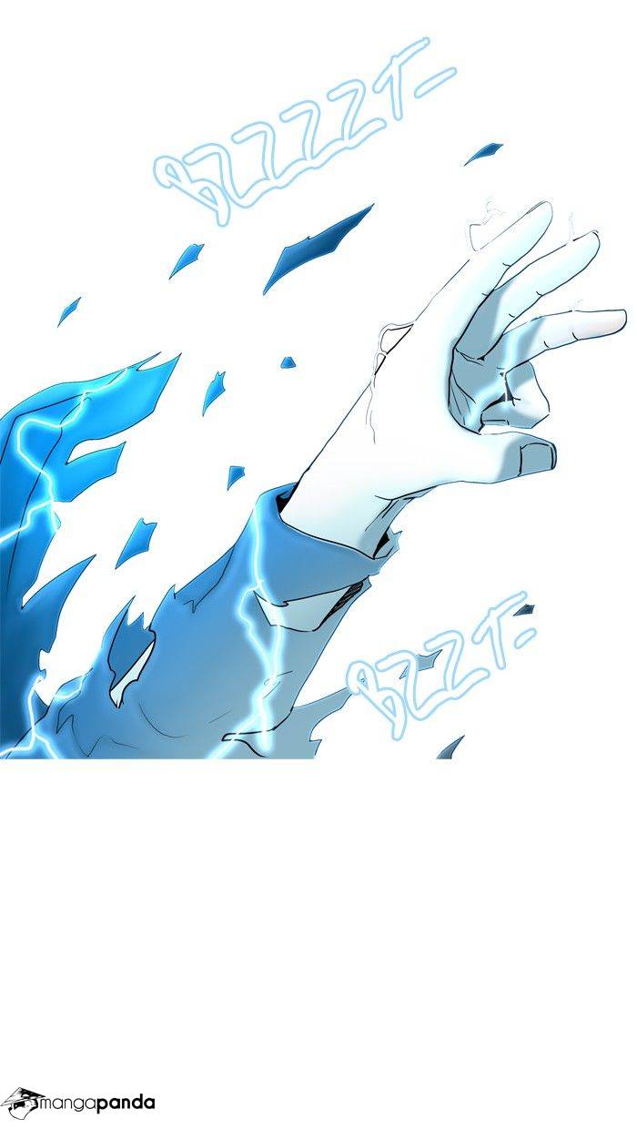 Tower of God Chapter 372 image 080